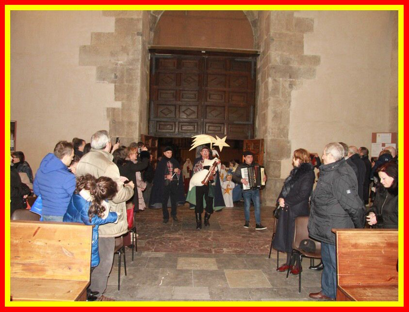 190106 Epifania 065_tn.jpg